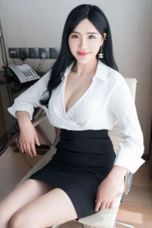 哲仁王后:竹林 电视剧_BD版国语迅雷下载