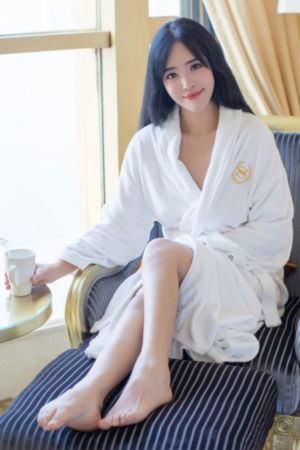 夫妻对换_HDHD在线观看