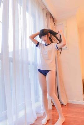 穆桂英挂帅39集全免费_DVD神马在线观看