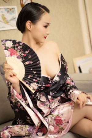 我的邻居情人hd中字在线观看_HD影视在线观看