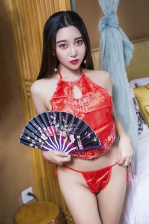 出轨味道_BD国语动漫在线观看