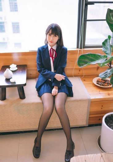 橙红年代 电视剧_4K天堂在线