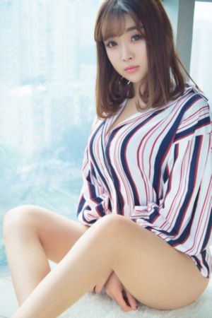 各取所需第一季电视剧免费观看_1080在线观看电视