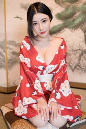 两个老妇人_全集高清百度云未删减2020