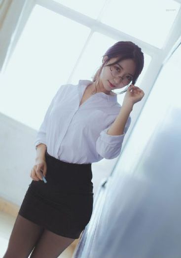 台湾伦理在线观看_BD韩语动漫在线观看