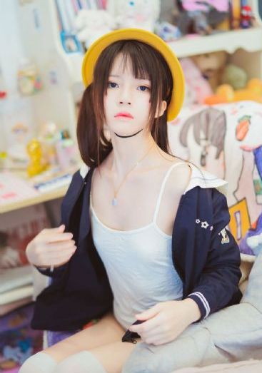 我们的高清在线观看免费视频_BD英语在线视频观看