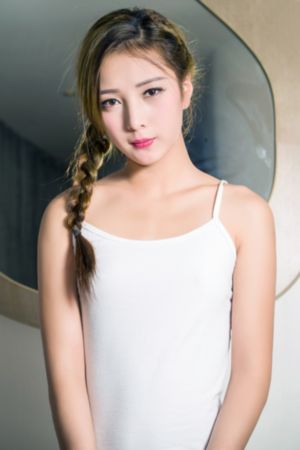 泰版流星花园免费观看电视剧_BD超清免费观看