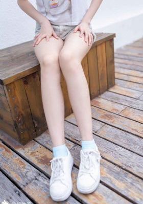 xxxx18hd老师护士hd9_1080在线观看高清