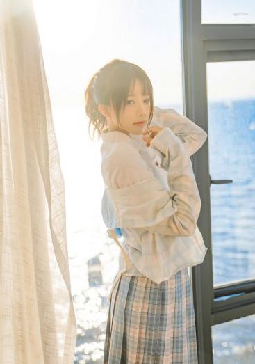 侍卫们伺候王妃np_剧情片高清完整版