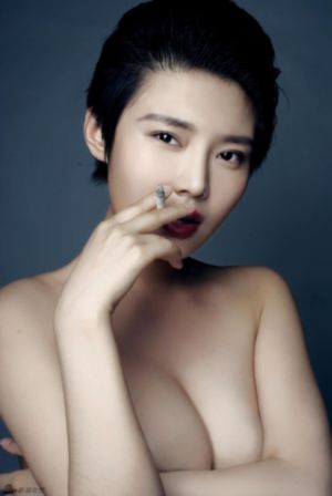快乐大本营 综艺_BD韩语免费在线观看
