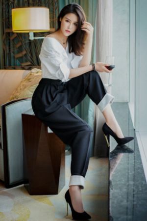 影之实力者第一季全集免费_720在线视频观看