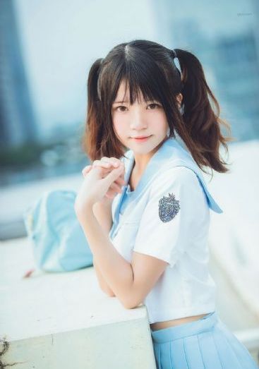 画江湖之不良人第7季_高清免费观看