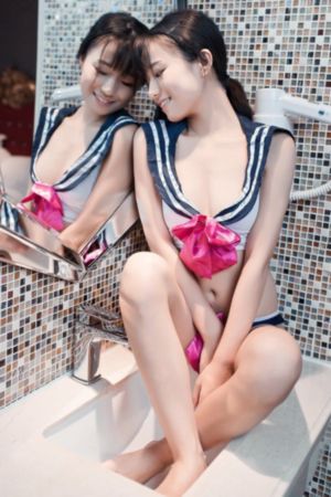 魔法小歌王_BD英语视频大全