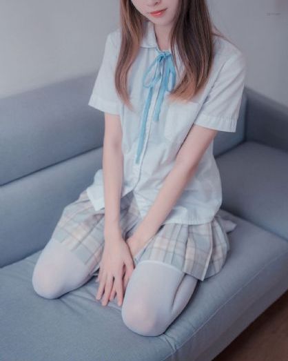 波多野结衣播放_剧情片日韩免费观看
