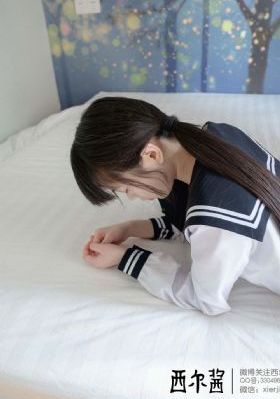 失忆的劳拉_电影在线观看