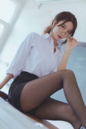 炼气十万年 动漫_BD英语BD在线观看