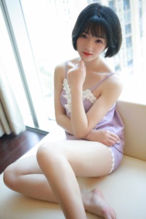 一见倾心全集免费完整版_HD免费观看超清