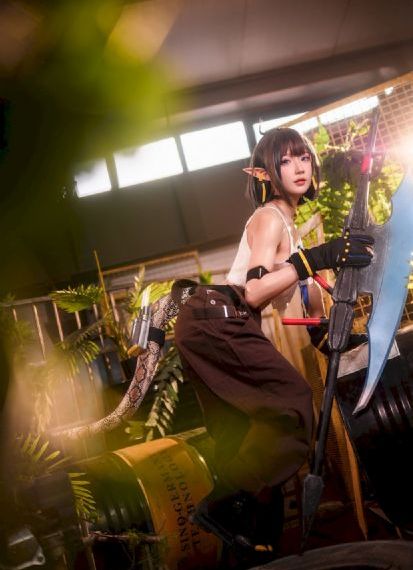 色妞www精品视频观看软件_高清电影完整版在线观看