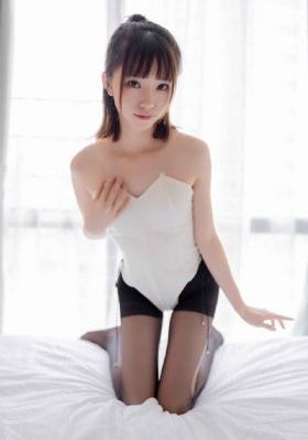 花飞满城春完整版免费观看_BD英语在线手机播放