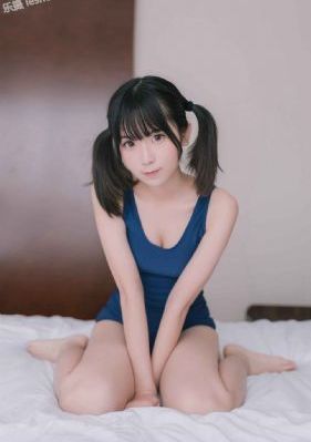 赤壁上下集_1080高清电影在线