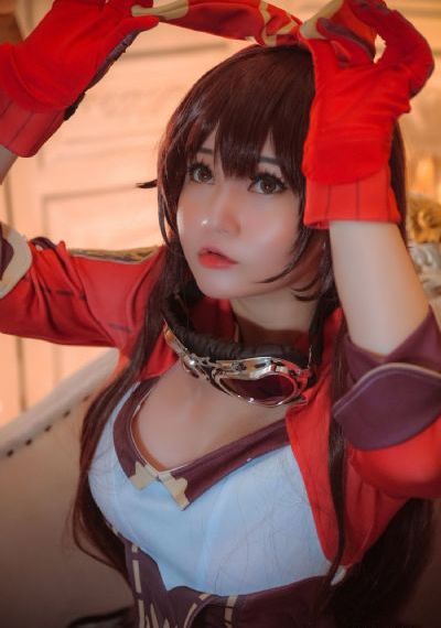 傲世神王短剧免费观看_4K免费全集观看