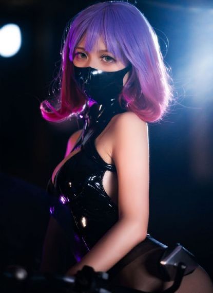 男与女在线观看_爱奇艺VIP神马影院手机在线