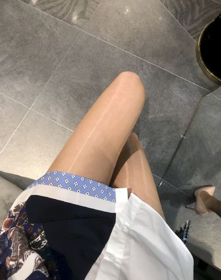 青梅竹马是消防员樱花动漫_国产剧完整视频观看