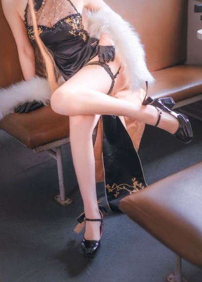名侦探柯南之绀青之拳_HD完整版观看