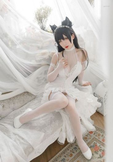 妈妈的朋友在线观看视频_蓝光免费在线观看