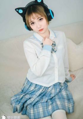 青簪行电视剧免费播放_BD韩语完整版观看