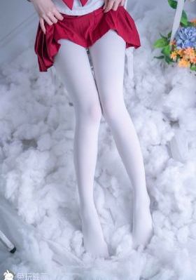 电视剧妈妈的朋友_DVDHD高清在线观看