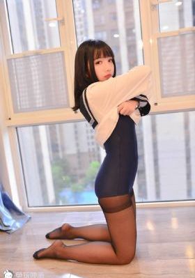 暗夜电影_中文字幕在线观看