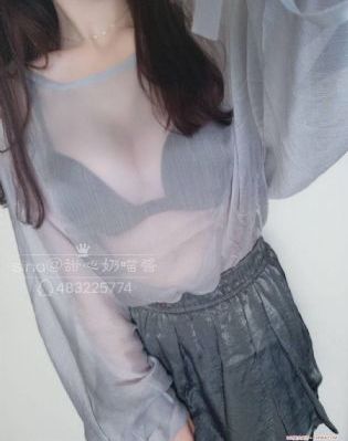 新游记在线观看综艺免费观看_超清高清在线