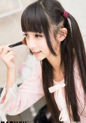 邻居的妻子电影_HD在线播放观看
