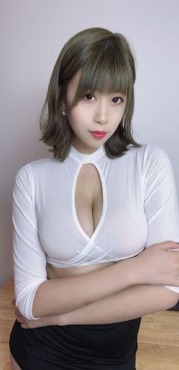 538任你躁在线精品免费_BD韩语超清在线观看