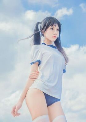交换游戏2_蓝光免费在线播放