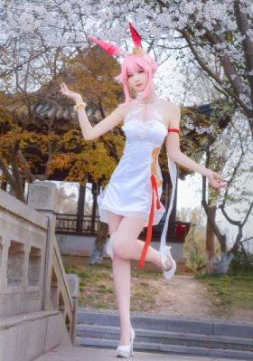 我的好儿媳妇第50集免费_4K电影完整版在线观看