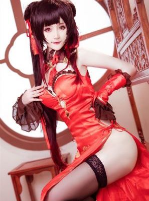 慈禧的生活秘史免费播放_HD神马影院在线
