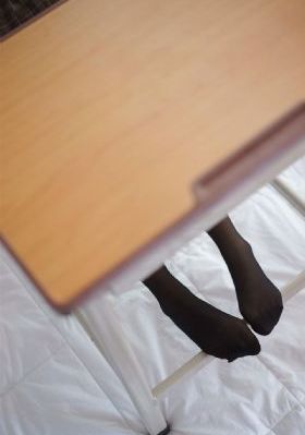 韩剧俄罗斯妈妈_HDHD在线观看