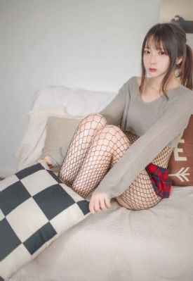 tvb电视剧在线观看_DVD免费播放