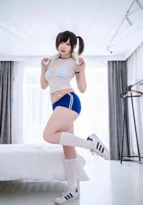 灯草和尚播放_高清蓝光在线观