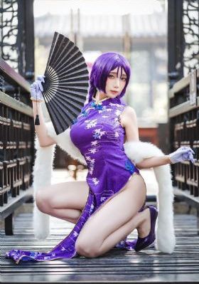 《傅先生马甲藏不住》_琪琪电影国产在线观看