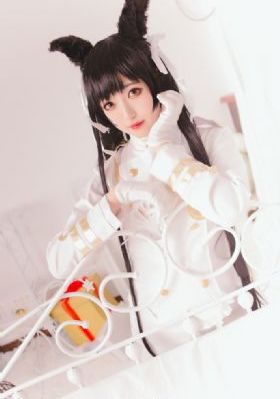 法国电影2023去年夏天_免费追剧在线观看