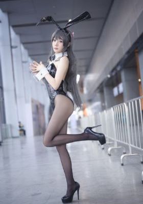 电影朋友的姐姐_DVD高清在线