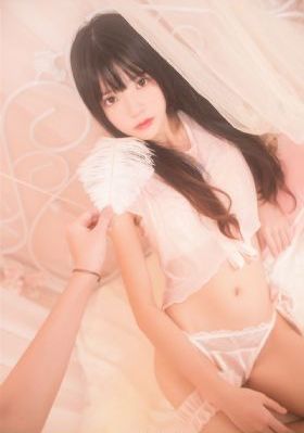 两个男生脱裤子裸体互摸j_HD全集免费播放