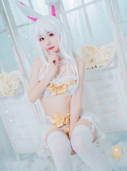 无名之月_爱奇艺VIP神马影院手机在线