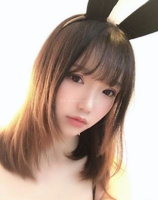 聚会的目的无删减版_BD国语在线播放