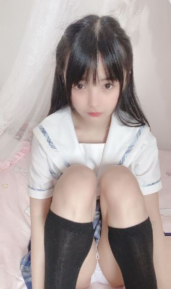 怪物转生动漫免费观看全集高清_BD英语动漫在线观看
