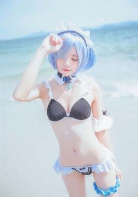 夏目友人帐第七季免费完整版_1080免费播放