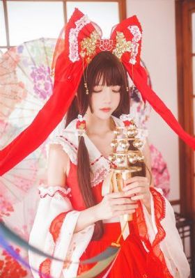 边做饭边被躁我和邻居日本_BD韩语日本电影免费